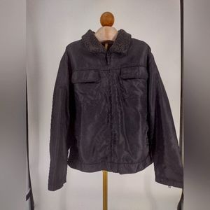 Men's Coat